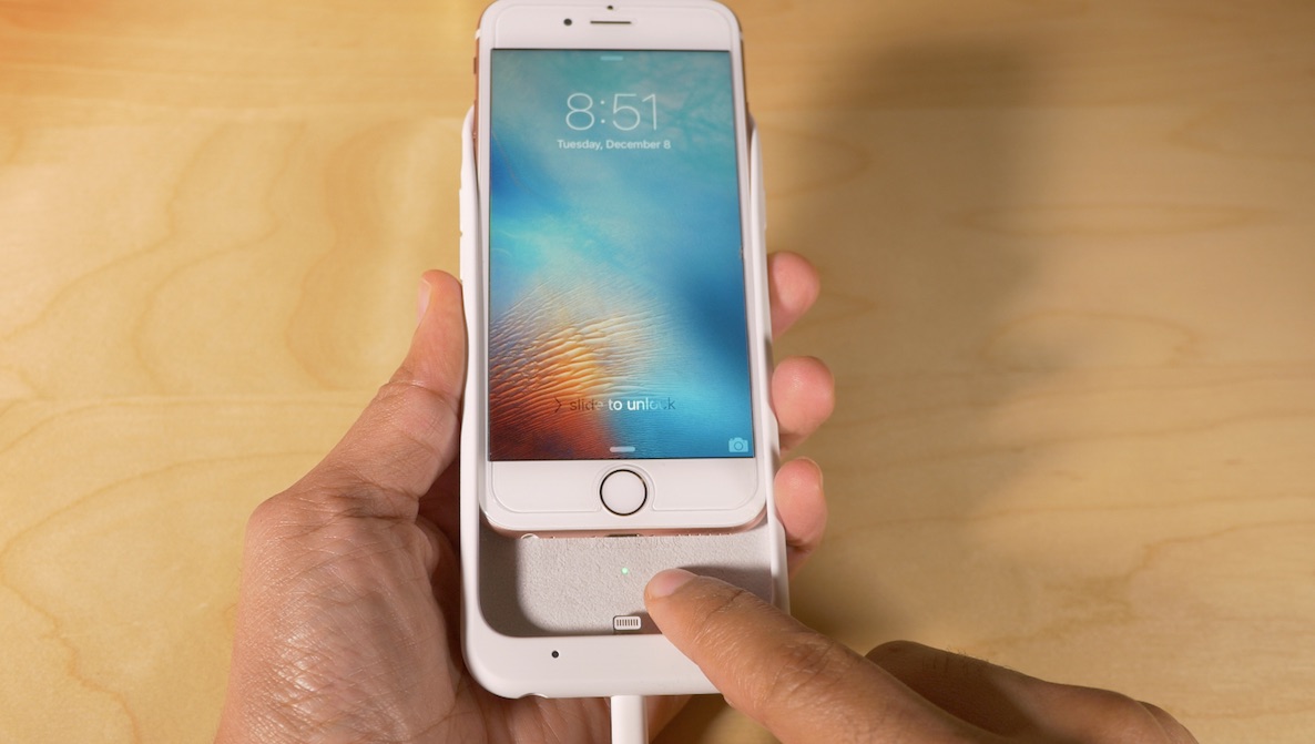 iPhone-6s-Smart-Battery-Case-3
