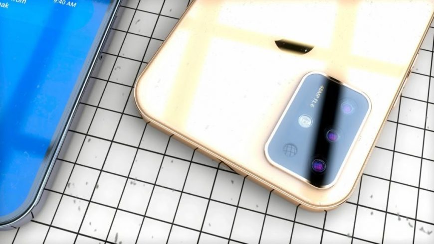 iPhone-XI-conceptvideo-1024×576