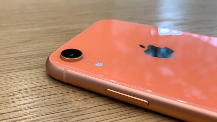 iPhone-XR-rear2-1024×839