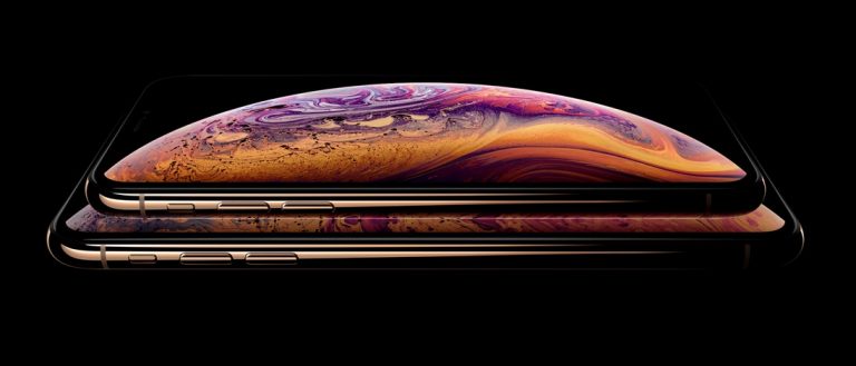 iPhone-XS-Header-768×329