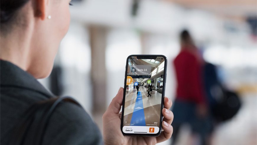 iPhone-XS-augmented-reality-arkit-american_airlines