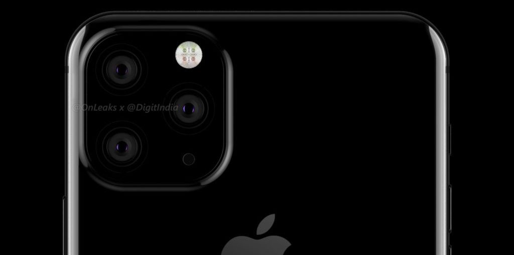 iPhoneXI-render-1024×555