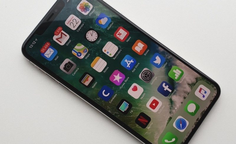 iphone-xs-max-review