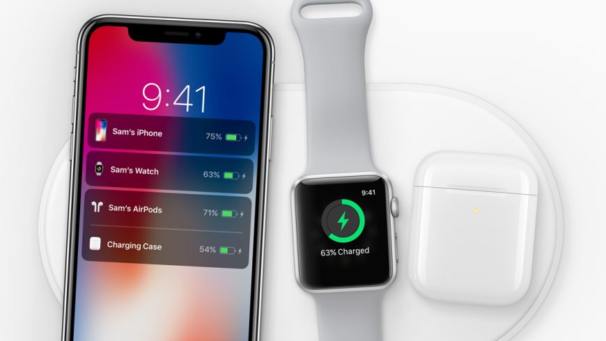 iphonex-charging-dock-pods