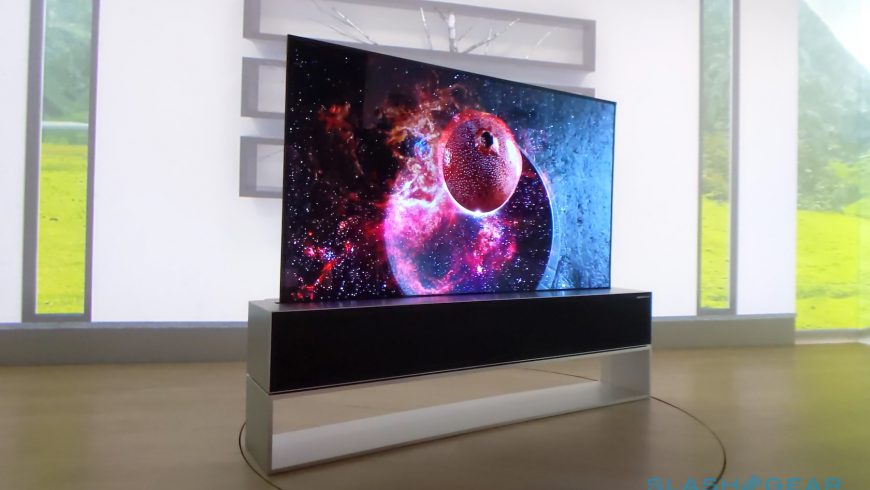 lg-signature-oled-tv-r-rollable-0