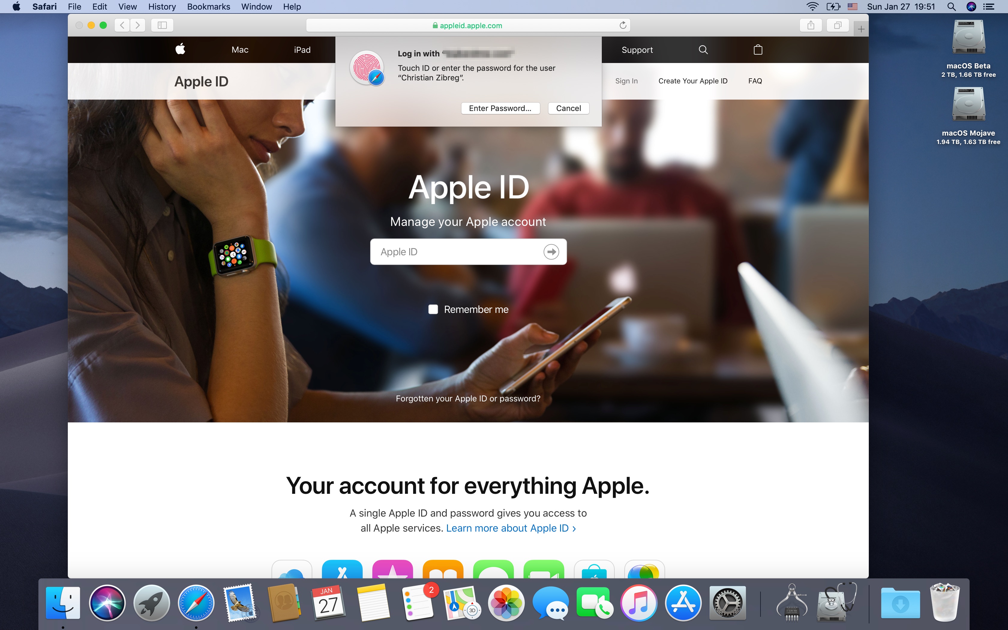 macOS_Mojave_10_14_4_Safari_AutoFill_Apple_ID_website_002
