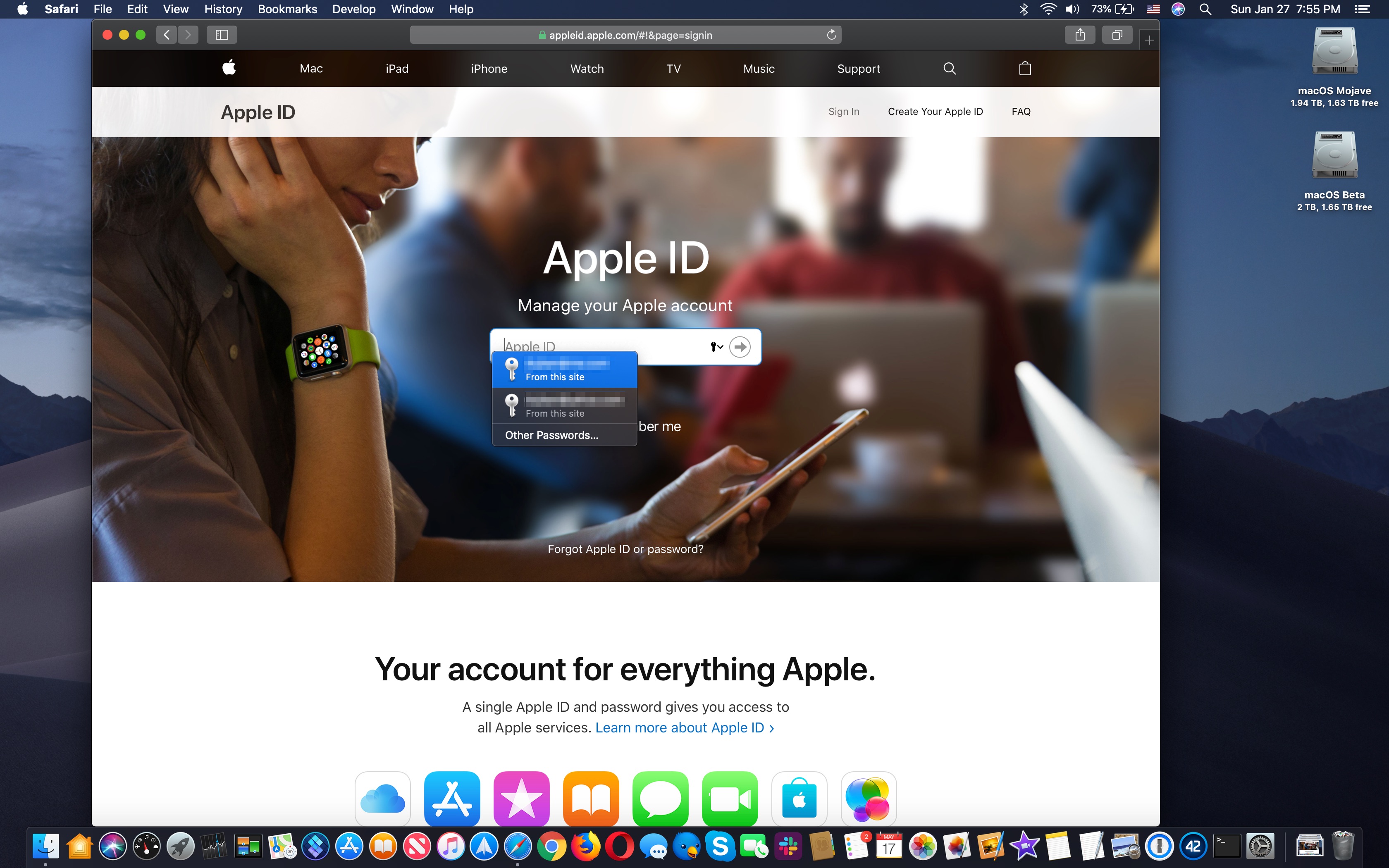 macOS_Mojave_Safari_AutoFill_Apple_ID_website_001