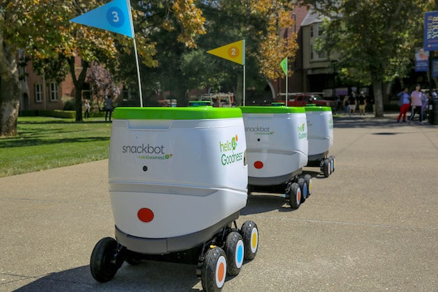 pepsico-snackbots