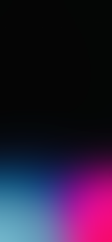 pink-blue-true-black-gradient-wallpaper-iphone-ar72014-768×1662