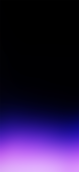 purpletrue-black-gradient-wallpaper-iphone-ar72014-768×1662