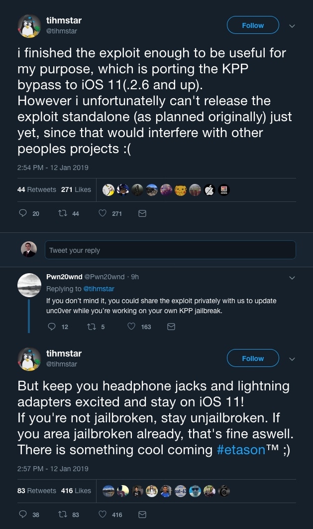 tihmstar-exploit-ready-but-not-released