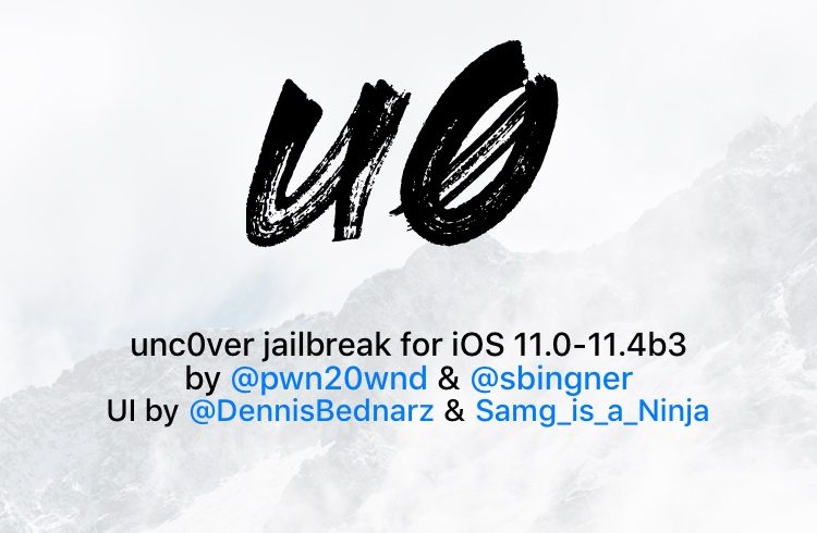 unc0ver-featured