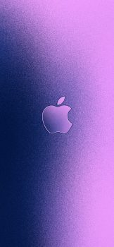 v2-with-Apple-Logo-iPhone-XS-Max-wallpaper-ar72014-768×1662