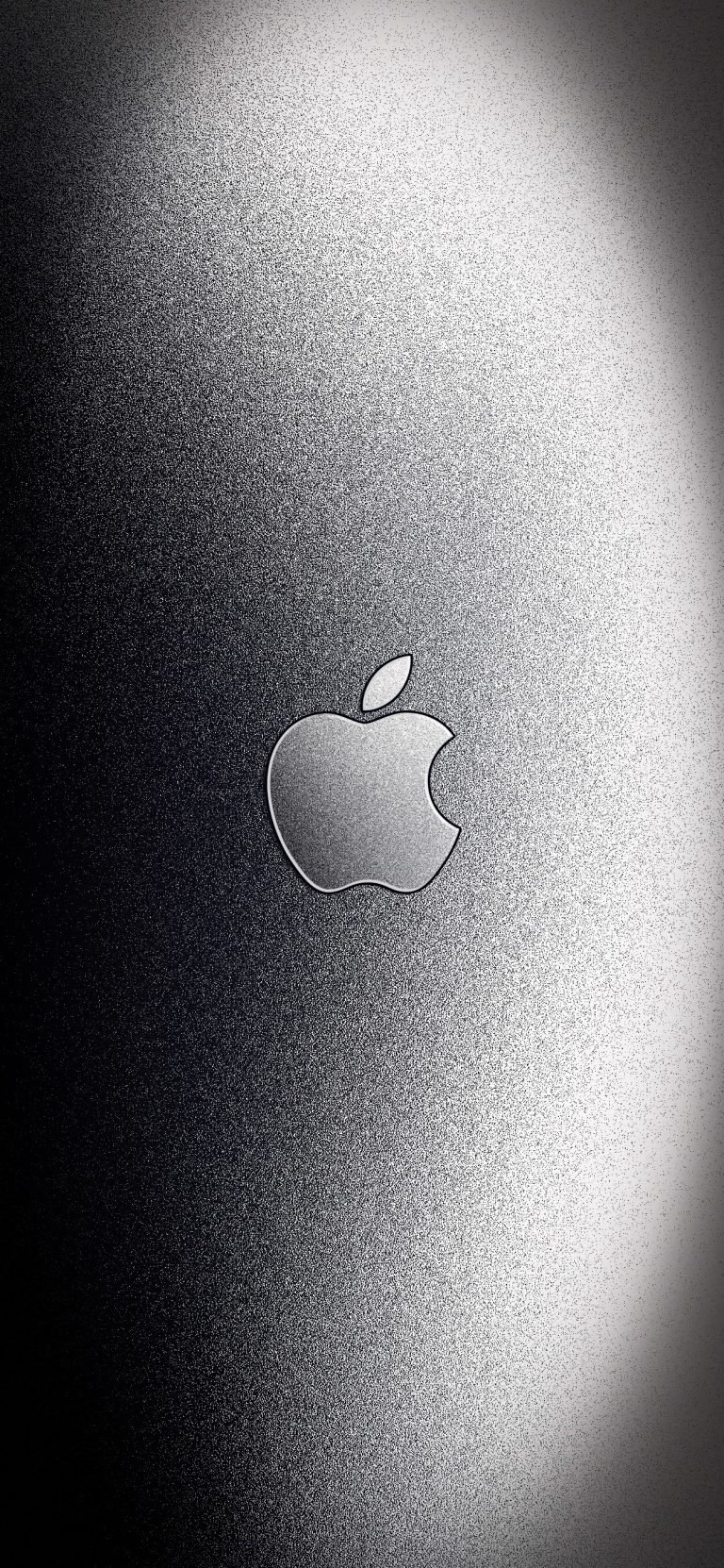 v3-with-Apple-Logo-iPhone-XS-Max-wallpaper-ar72014-768×1662