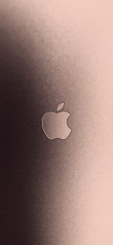 v5-with-Apple-Logo-iPhone-XS-Max-wallpaper-ar72014-768×1662