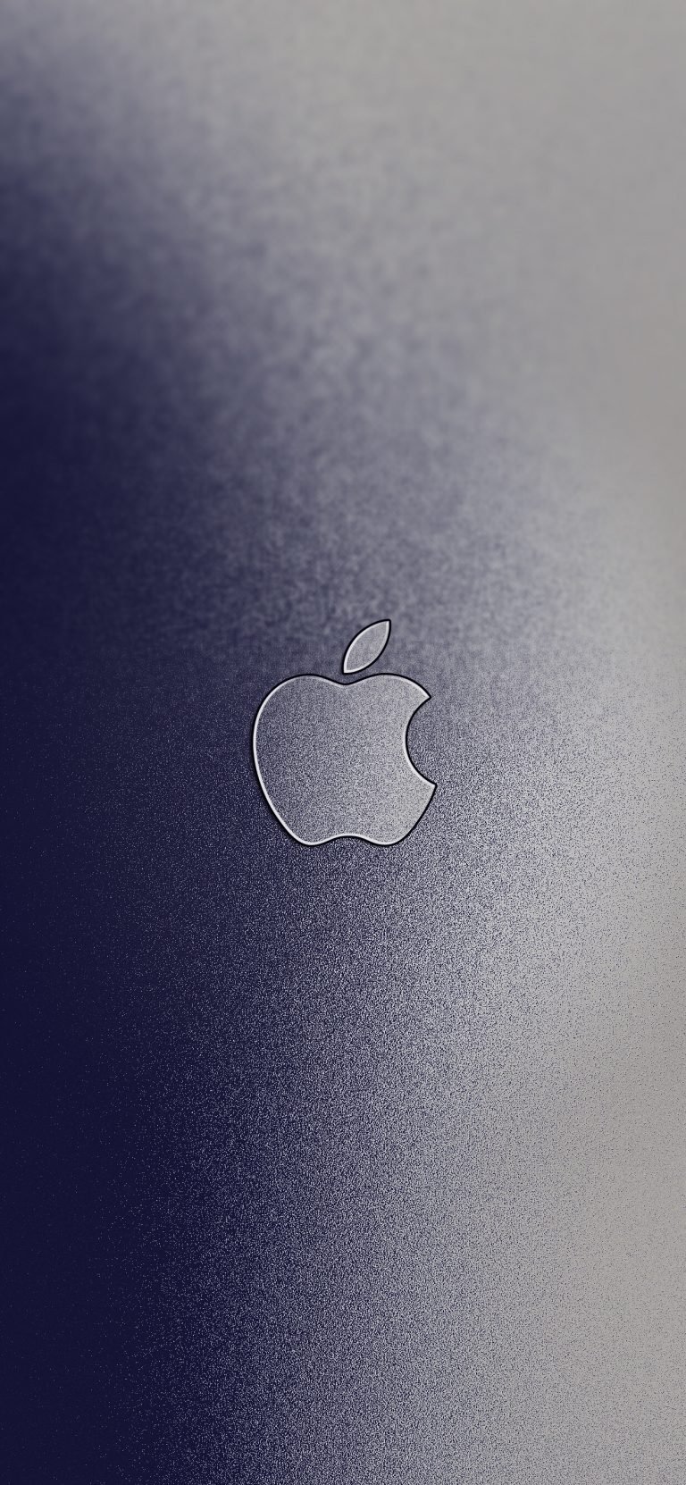 v6-with-Apple-Logo-iPhone-XS-Max-wallpaper-ar72014-768×1662