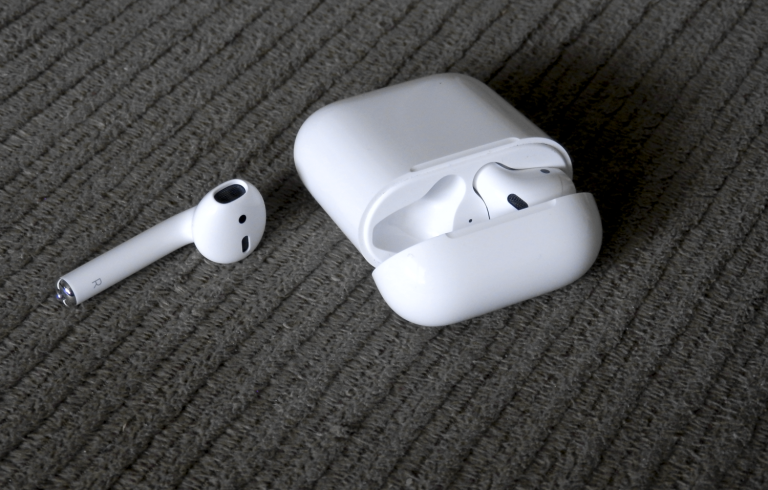AirPods-Case-768×576
