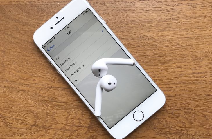 AirPods-controls-730×480