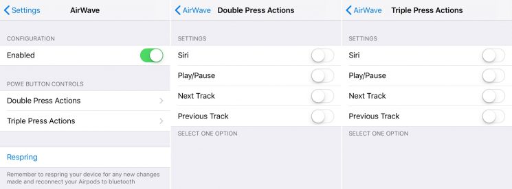 AirWave-Prefs-745×276