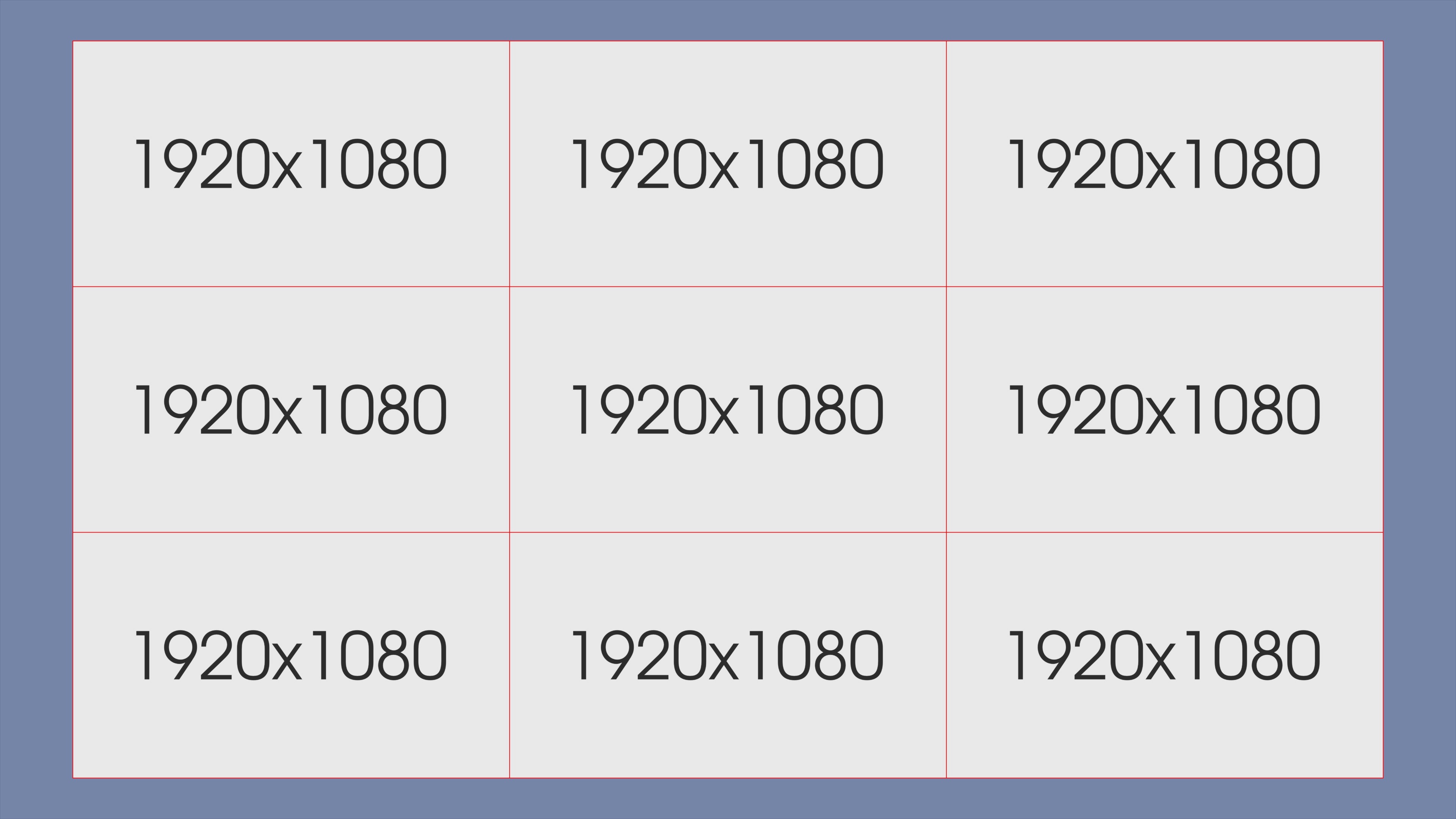 Apple-6k-display-versus-nine-1080p-screens