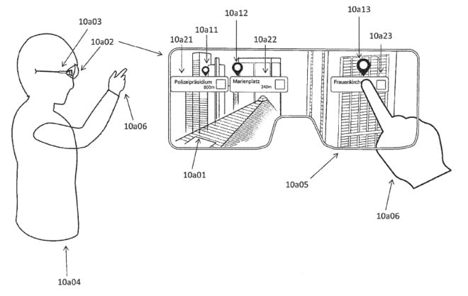 Apple-ARglasses-findthings-patent