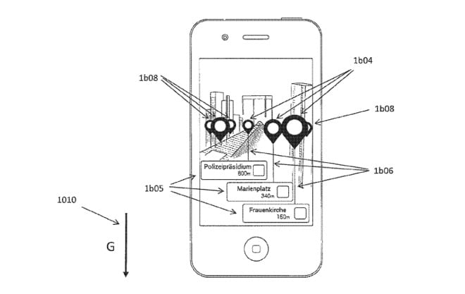 Apple-ARglasses-findthings-patent2