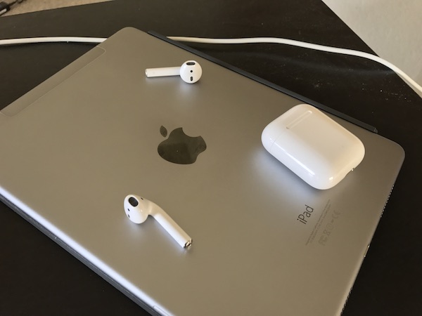 Apple-AirPods-test8