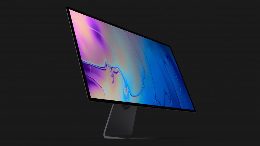 Apple-Display-concept-dark-Viktor-Kadar-001