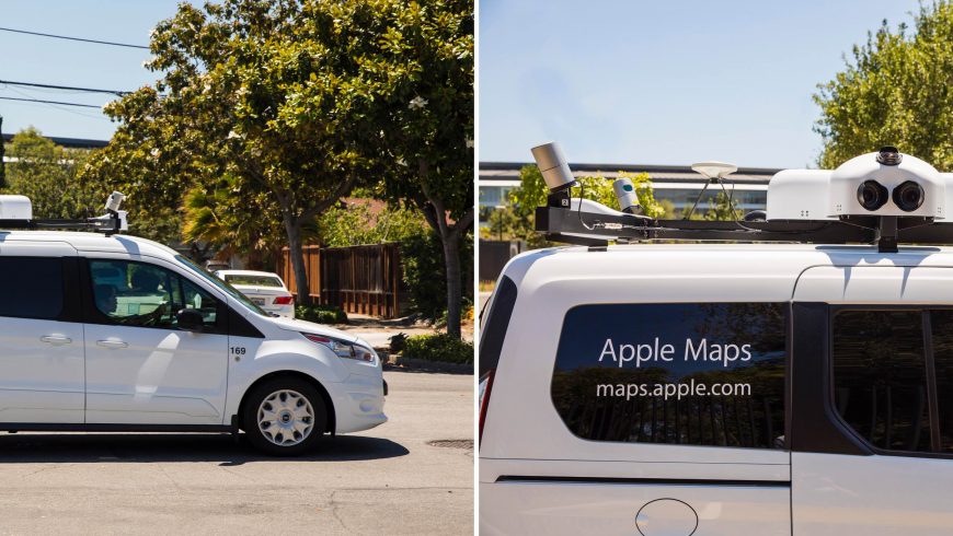 Apple-MAps-vehicles-002