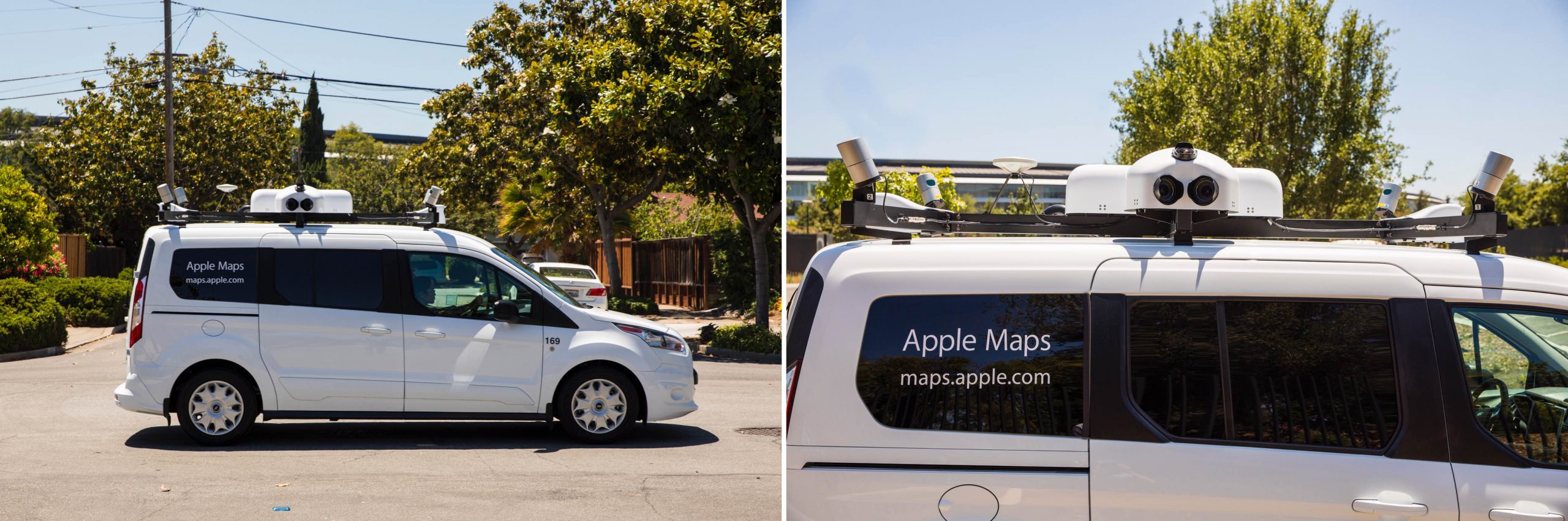 Apple-MAps-vehicles-002