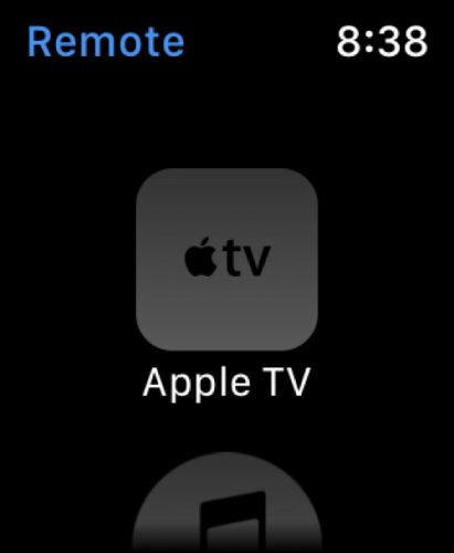 Apple-TV-on-Remote-App-Apple-Watch-411×500