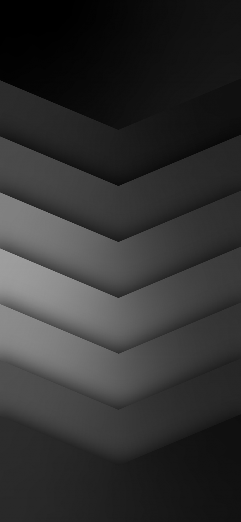 Black-dark-pattern-iphone-wallpaper-arthur-schrinemacher-768×1662