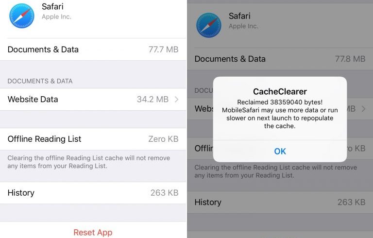 CacheClearer-iOS-11-768×681