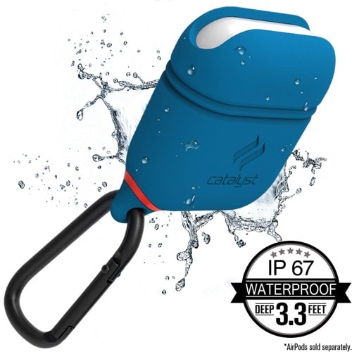 Catalyst-Waterproof-Apple-AirPods-Case