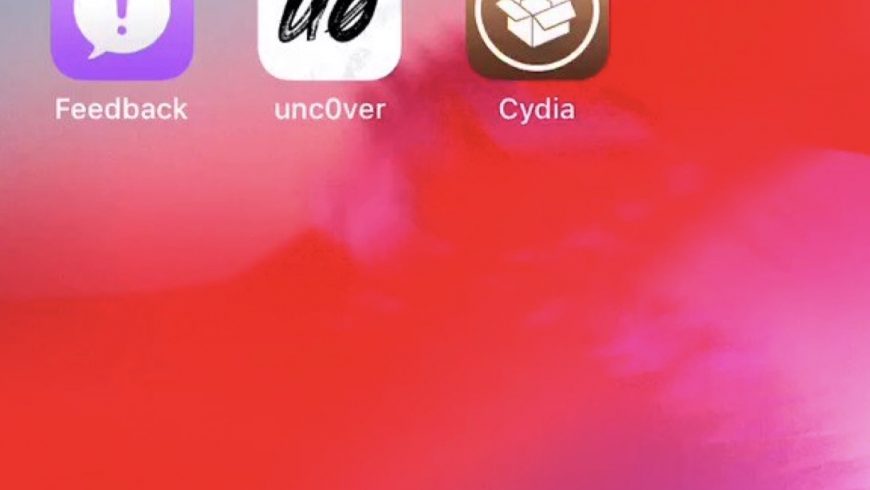 Cydia-iOS-12-Teaser