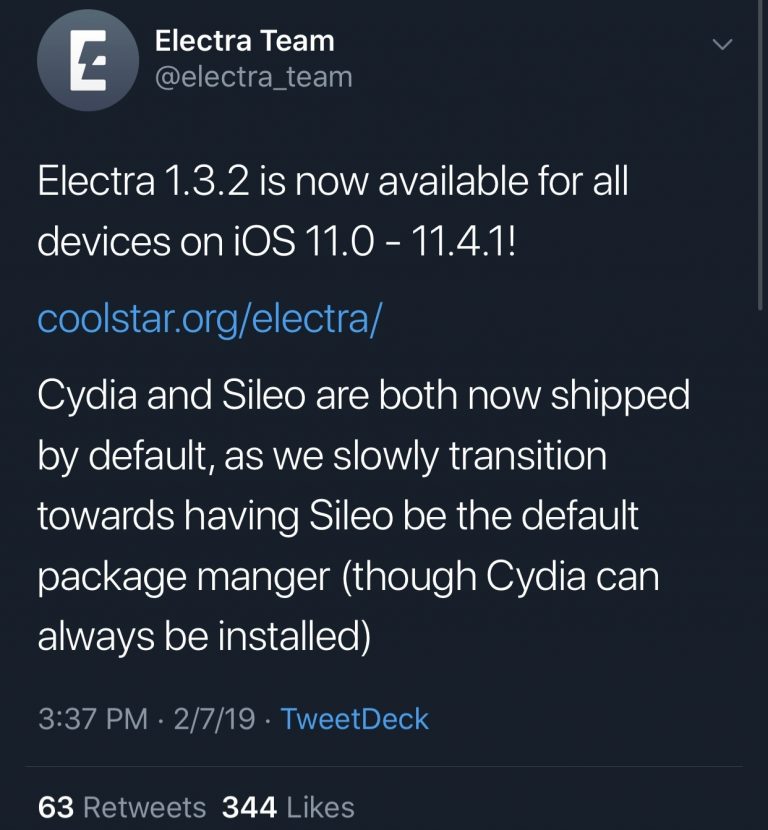 Electra-132-768×830