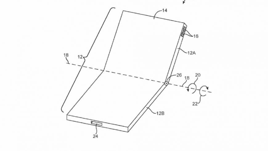 Foldable-iPhone-patent-1024×635