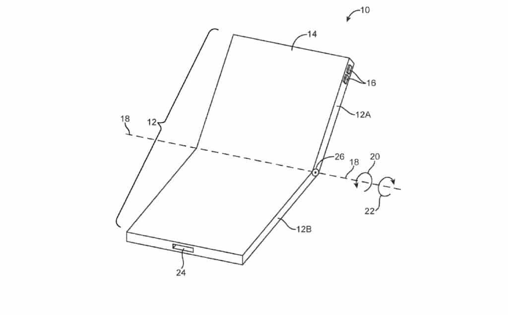Foldable-iPhone-patent-1024×635