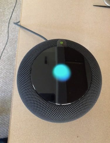 HomePod-handson13