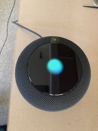 HomePod-handson13