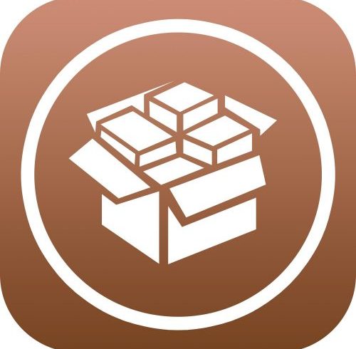 Jailbreak-Cydia-Tweak-Icon-500×500