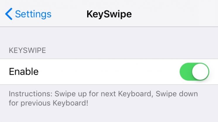 KeySwipe-Prefs-745×419