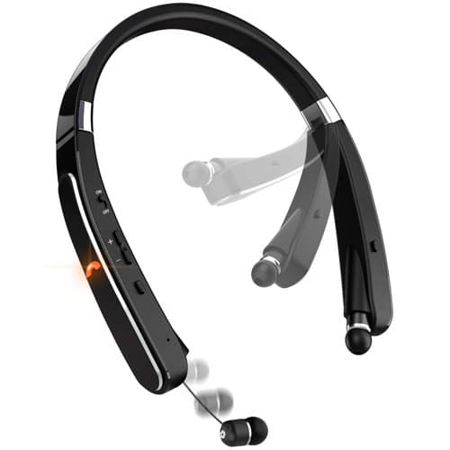 LBell-Bluetooth-earphones