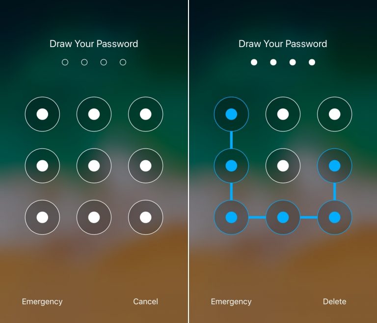 LockDroid-768×659