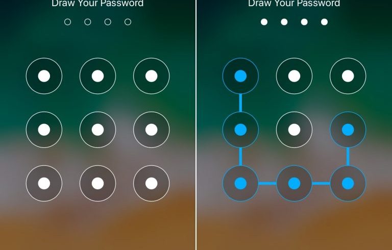 LockDroid-768×659