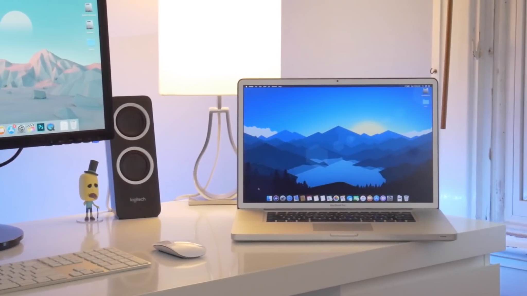 MacBook-Pro-17-inch-002