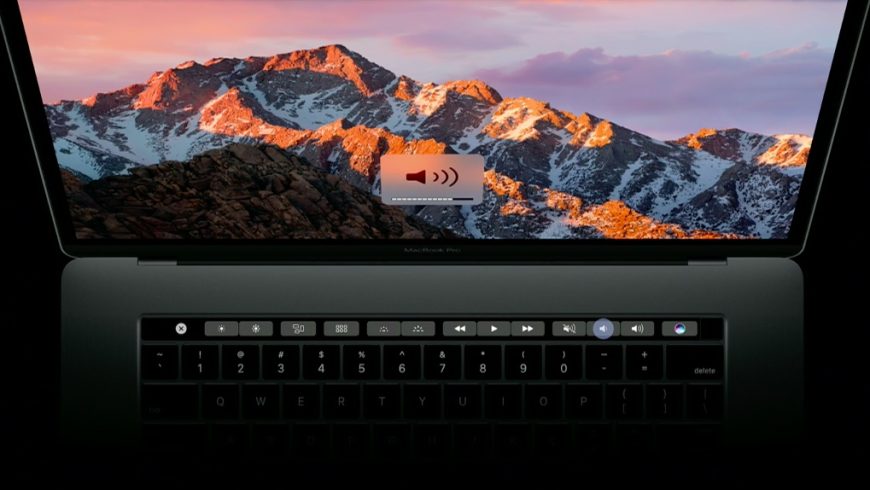 MacBook-Pro-Touch-Bar-Control-Strip-005