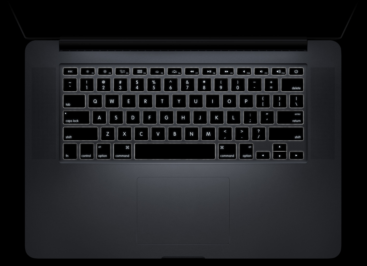 MacBook-Pro-keyboard-backlit-001