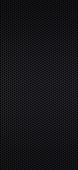 Matrix-dark-pattern-iphone-wallpaper-arthur-schrinemacher-768×1662