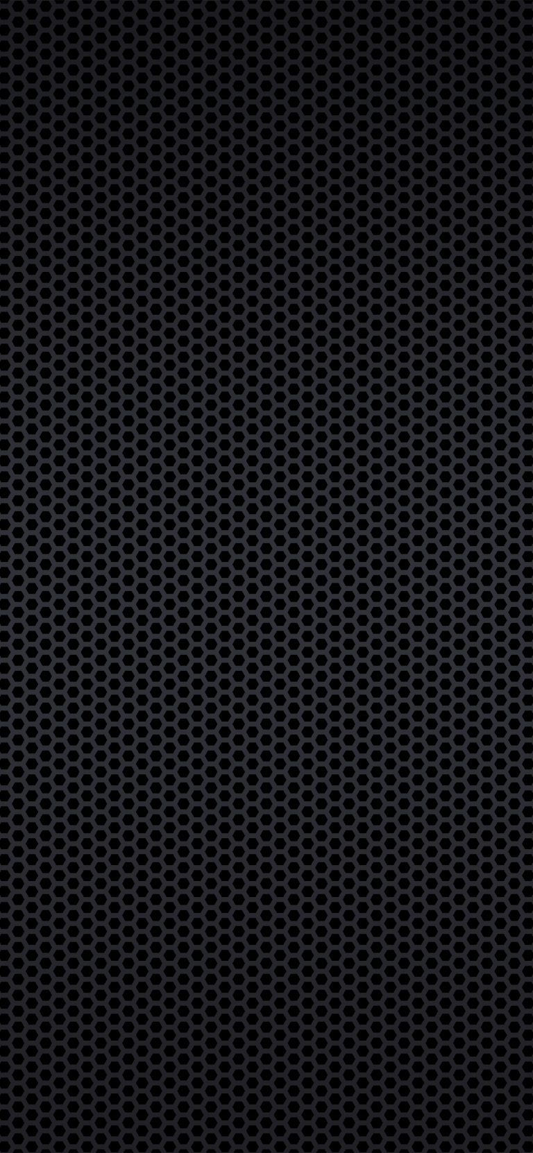 Matrix-dark-pattern-iphone-wallpaper-arthur-schrinemacher-768×1662